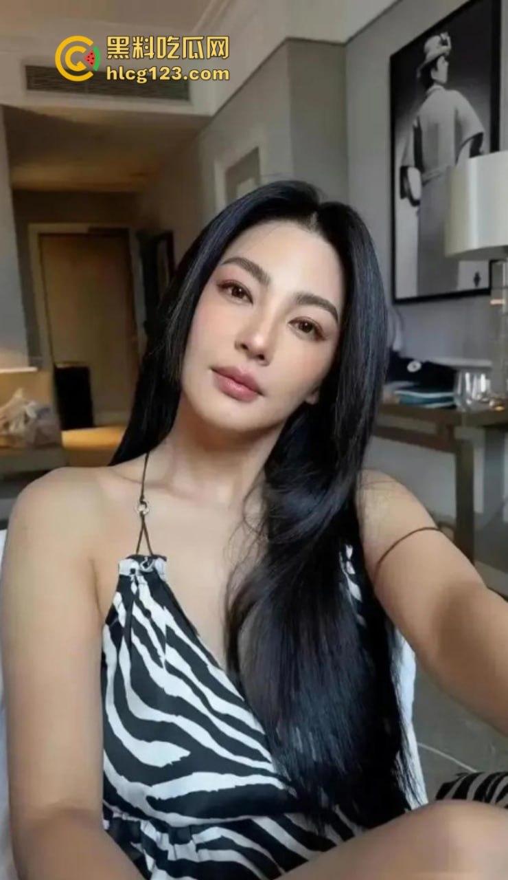 新锤!葛晓倩曝张雨绮入室出轨视频 保姆索封口费内幕! 第18张 新锤!葛晓倩曝张雨绮入室出轨视频 保姆索封口费内幕! 第18张