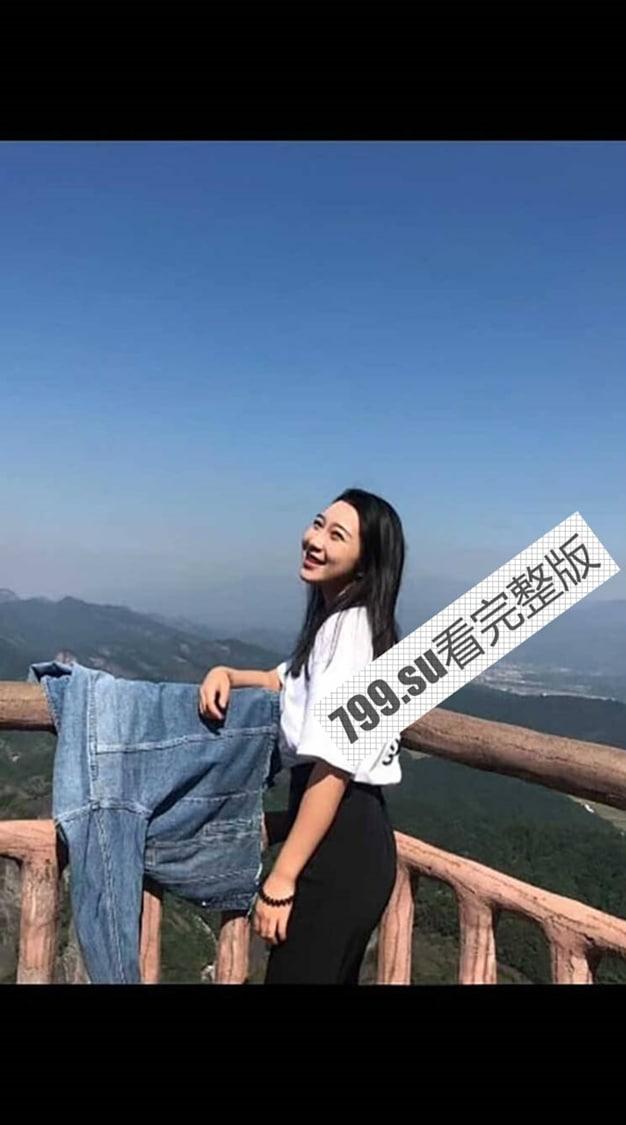 真实良家泄密 长沙芙蓉黄泥街 纯情少妇的情趣日常  第4张