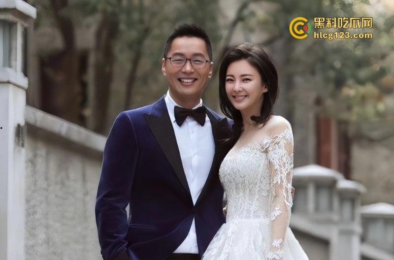 新锤!葛晓倩曝张雨绮入室出轨视频 保姆索封口费内幕! 第19张 新锤!葛晓倩曝张雨绮入室出轨视频 保姆索封口费内幕! 第19张