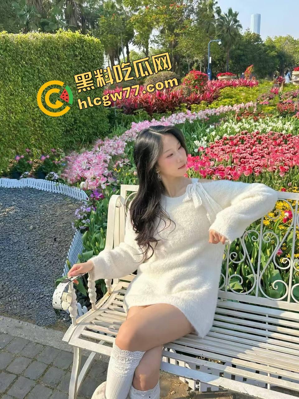 美国留学生【李晓雨】学霸滤镜碎一地,留学不读书,拿钱当性奴脏乱差炮友出租屋骑乘做爱! 第6张 美国留学生【李晓雨】学霸滤镜碎一地,留学不读书,拿钱当性奴脏乱差炮友出租屋骑乘做爱! 第6张