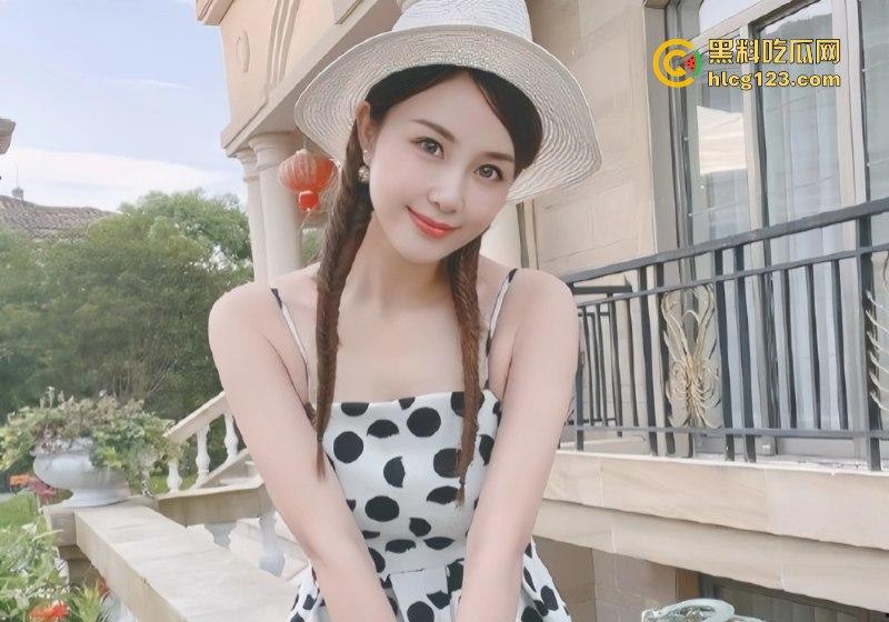 新锤!葛晓倩曝张雨绮入室出轨视频 保姆索封口费内幕! 第20张 新锤!葛晓倩曝张雨绮入室出轨视频 保姆索封口费内幕! 第20张