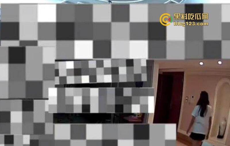 新锤!葛晓倩曝张雨绮入室出轨视频 保姆索封口费内幕! 第21张 新锤!葛晓倩曝张雨绮入室出轨视频 保姆索封口费内幕! 第21张