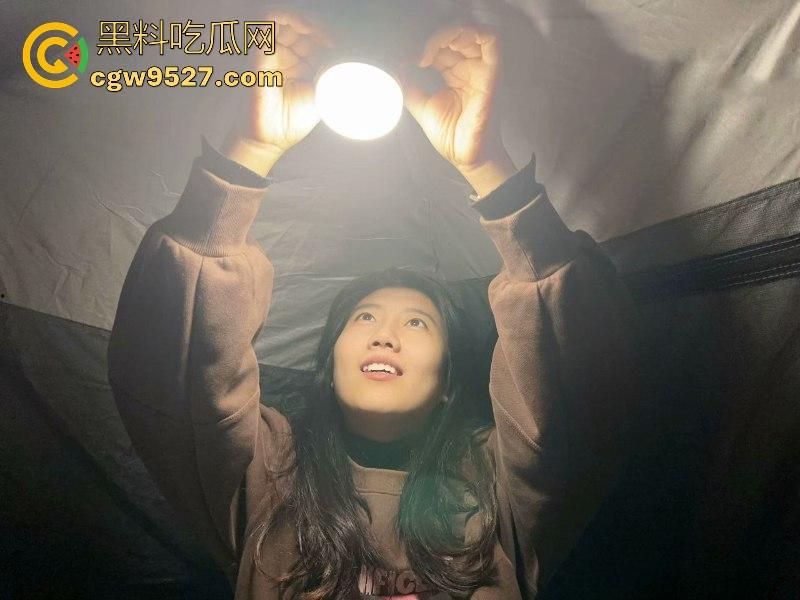 广东潮汕美艳少妇【林奢怡】性爱私拍曝光，表面端庄贤淑，私下却是偷情的反差婊，身材火辣诱人至极！  第3张