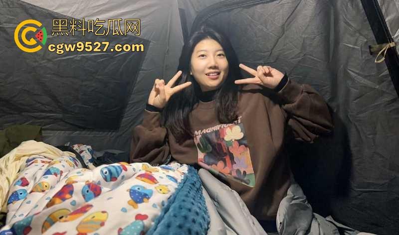 广东潮汕美艳少妇【林奢怡】性爱私拍曝光，表面端庄贤淑，私下却是偷情的反差婊，身材火辣诱人至极！  第5张