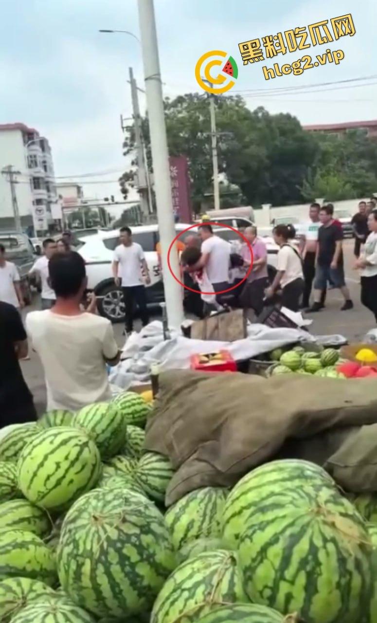 社会大姐就是‘刚’女子因感情纠葛捅伤男方母亲致死! 第6张 社会大姐就是‘刚’女子因感情纠葛捅伤男方母亲致死! 第6张