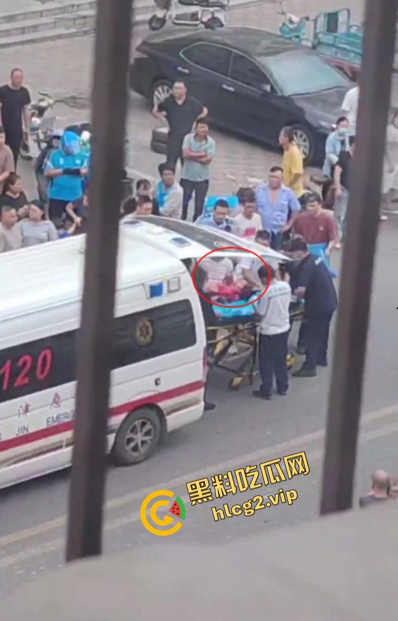 社会大姐就是‘刚’女子因感情纠葛捅伤男方母亲致死! 第7张 社会大姐就是‘刚’女子因感情纠葛捅伤男方母亲致死! 第7张