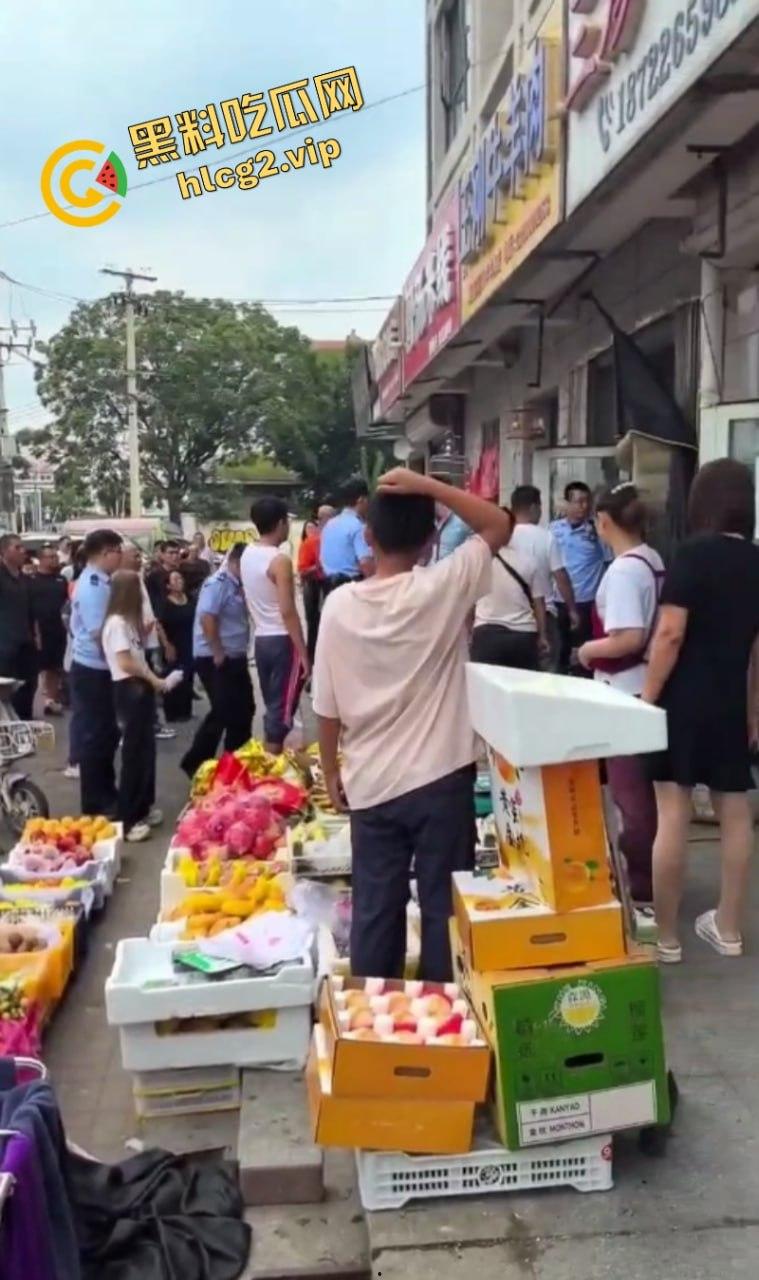 社会大姐就是‘刚’女子因感情纠葛捅伤男方母亲致死! 第8张 社会大姐就是‘刚’女子因感情纠葛捅伤男方母亲致死! 第8张