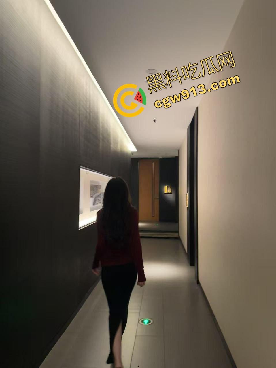 长沙极品粉嫩JK妹,小白兔装纯其实是猎人,勾引黄毛回出租屋内射自己骚鲍鱼,射的黄毛直接硬不起来! 第6张 长沙极品粉嫩JK妹,小白兔装纯其实是猎人,勾引黄毛回出租屋内射自己骚鲍鱼,射的黄毛直接硬不起来! 第6张