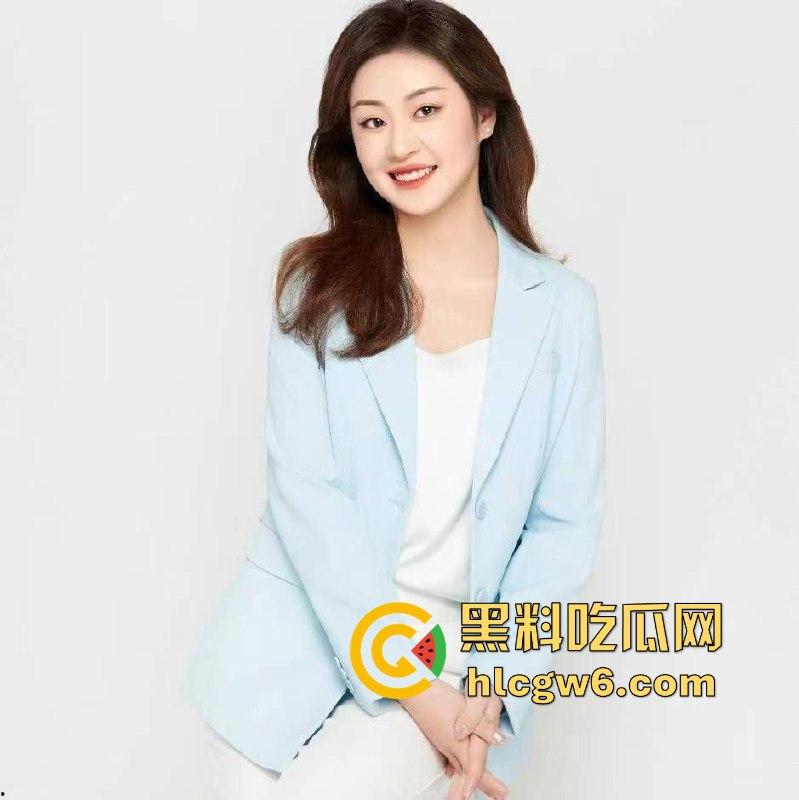 探探惊现重口味幼儿园园长,御姐园长微毛蝴蝶穴SM癖好,比母狗更骚用舌头刷厕所,拉黑炮友称要结婚! 第20张 探探惊现重口味幼儿园园长,御姐园长微毛蝴蝶穴SM癖好,比母狗更骚用舌头刷厕所,拉黑炮友称要结婚! 第20张