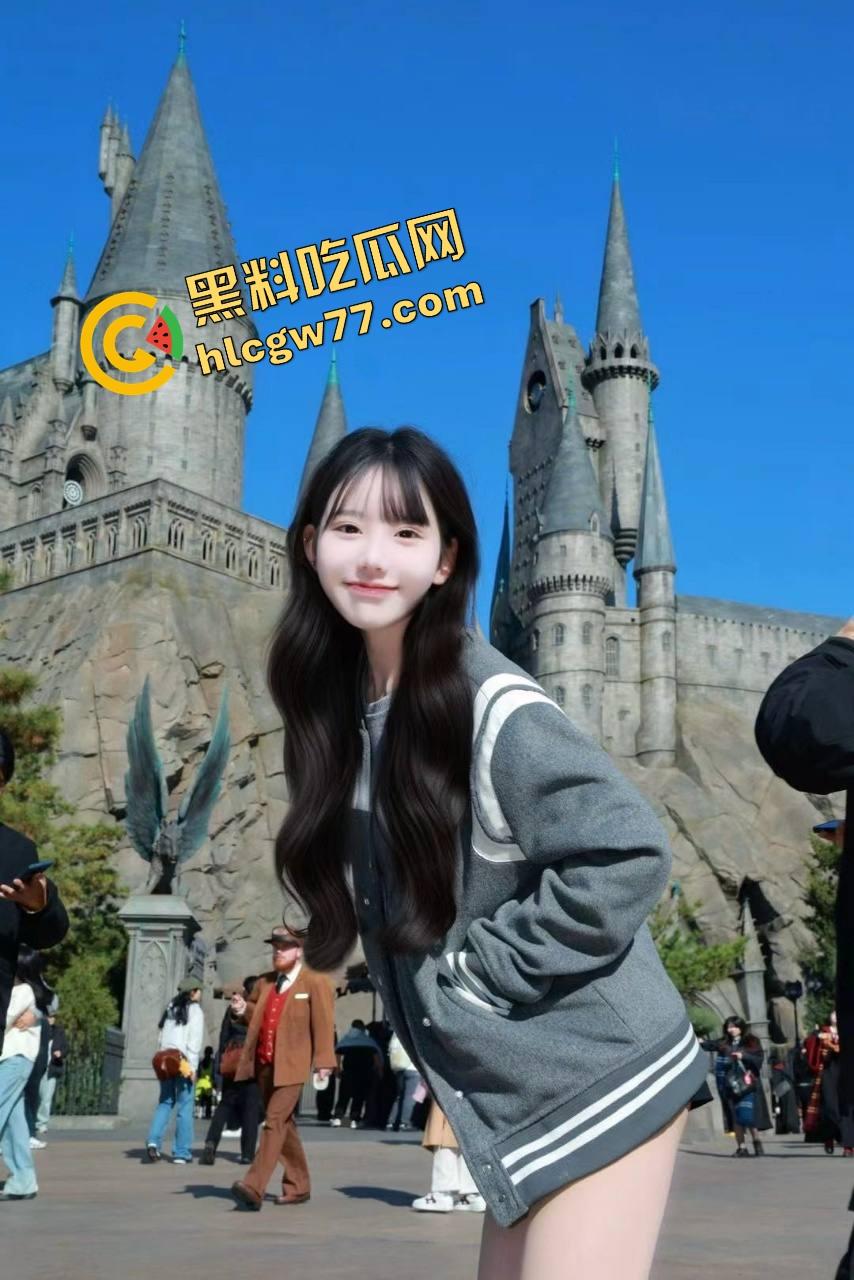 湖州城际学院『孙雪』逼嫩得一戳就喷水,像谁拧爆了矿泉水瓶,富二代的移动射精桶认证! 第1张 湖州城际学院『孙雪』逼嫩得一戳就喷水,像谁拧爆了矿泉水瓶,富二代的移动射精桶认证! 第1张