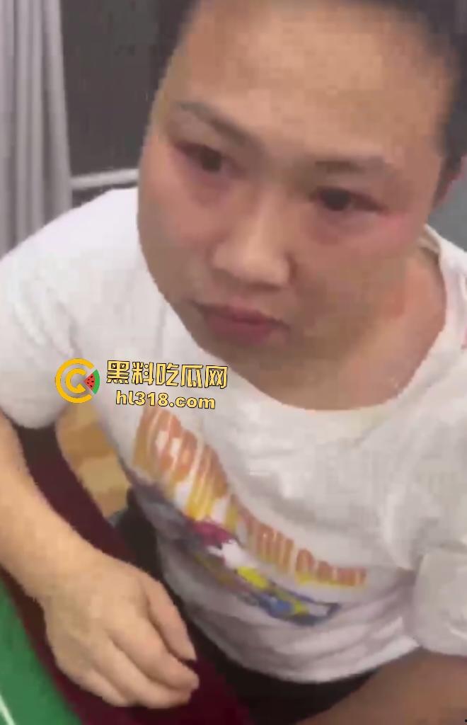 赌桌惊两男子出千被抓,隐形眼镜透视牌面暴露,兄弟被揍成猪头,屎都快打出来了! 第6张 赌桌惊两男子出千被抓,隐形眼镜透视牌面暴露,兄弟被揍成猪头,屎都快打出来了! 第6张