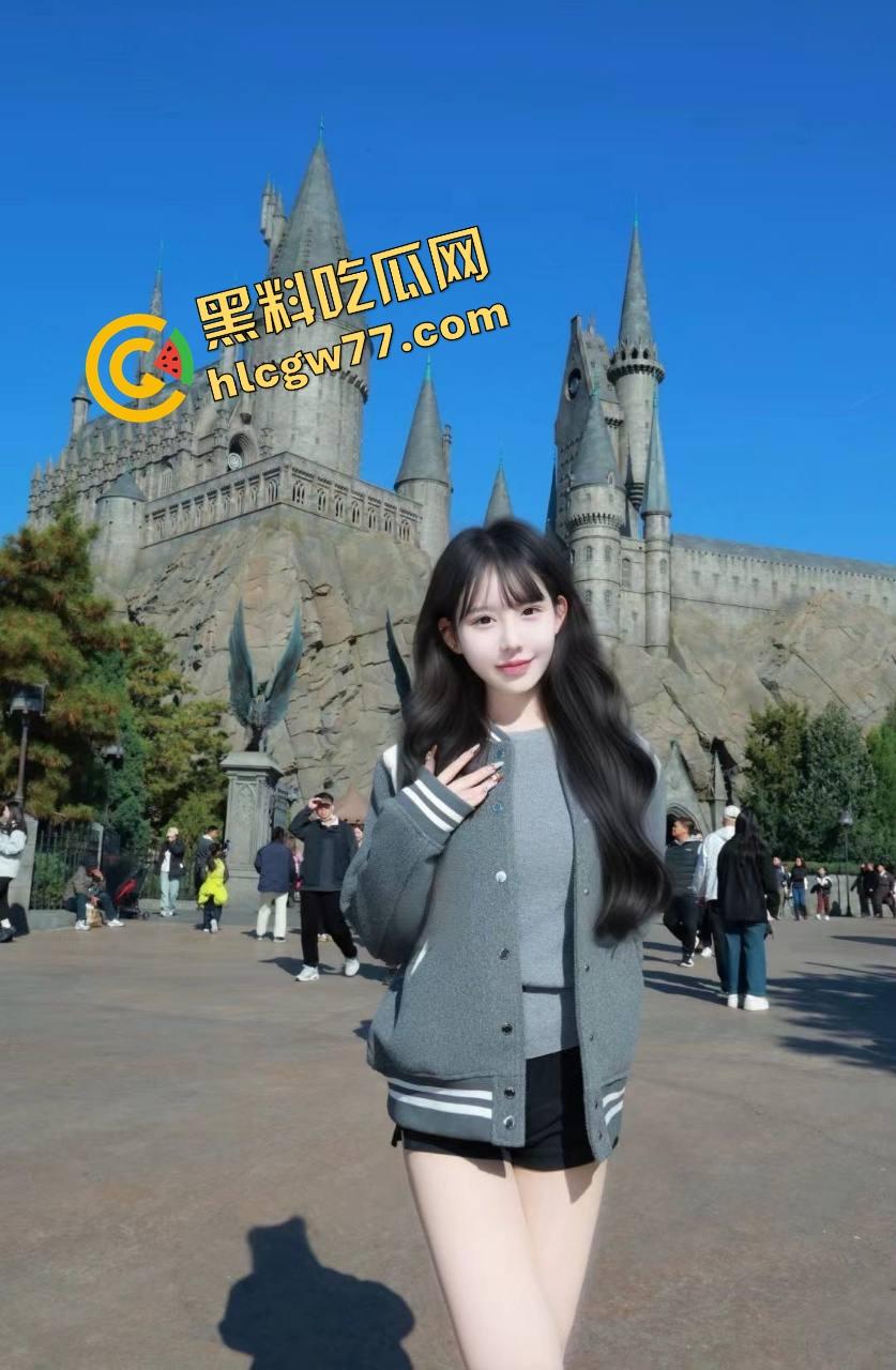 湖州城际学院『孙雪』逼嫩得一戳就喷水,像谁拧爆了矿泉水瓶,富二代的移动射精桶认证! 第3张 湖州城际学院『孙雪』逼嫩得一戳就喷水,像谁拧爆了矿泉水瓶,富二代的移动射精桶认证! 第3张