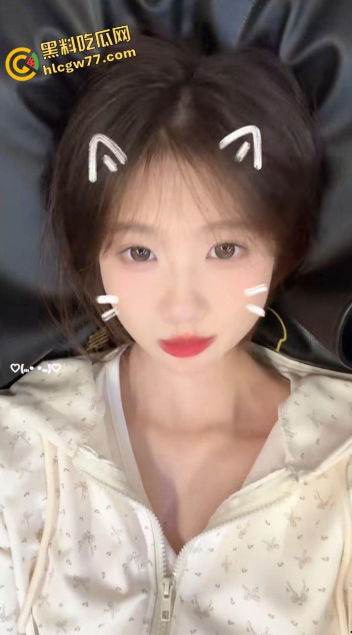 湖州师范大学谭诗诗，到处约炮只为体验一次高潮，在不知不觉中深陷  第3张