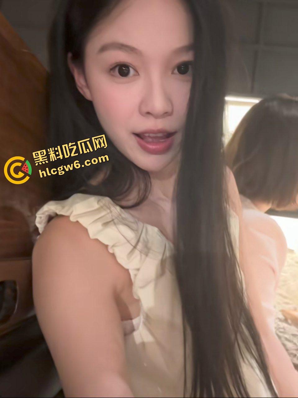 海南土豪大哥包夜反差骚鸡『周艳』处成炮友wx约炮聊骚 捆绑暴力操逼 操到逼肿腿软！原创流出！  第4张