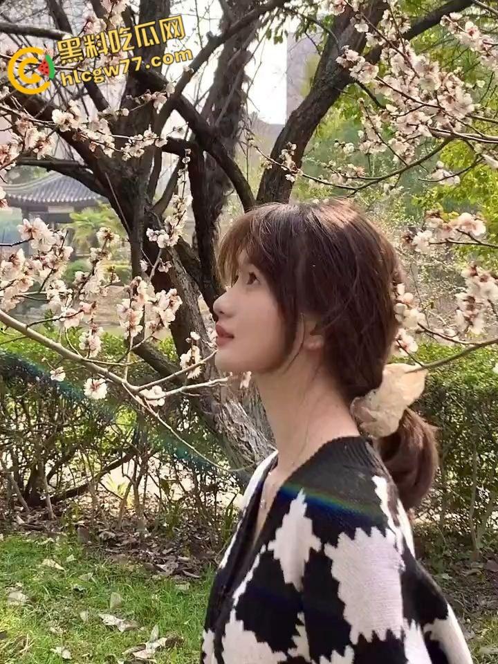 湖州师范大学谭诗诗，到处约炮只为体验一次高潮，在不知不觉中深陷  第5张