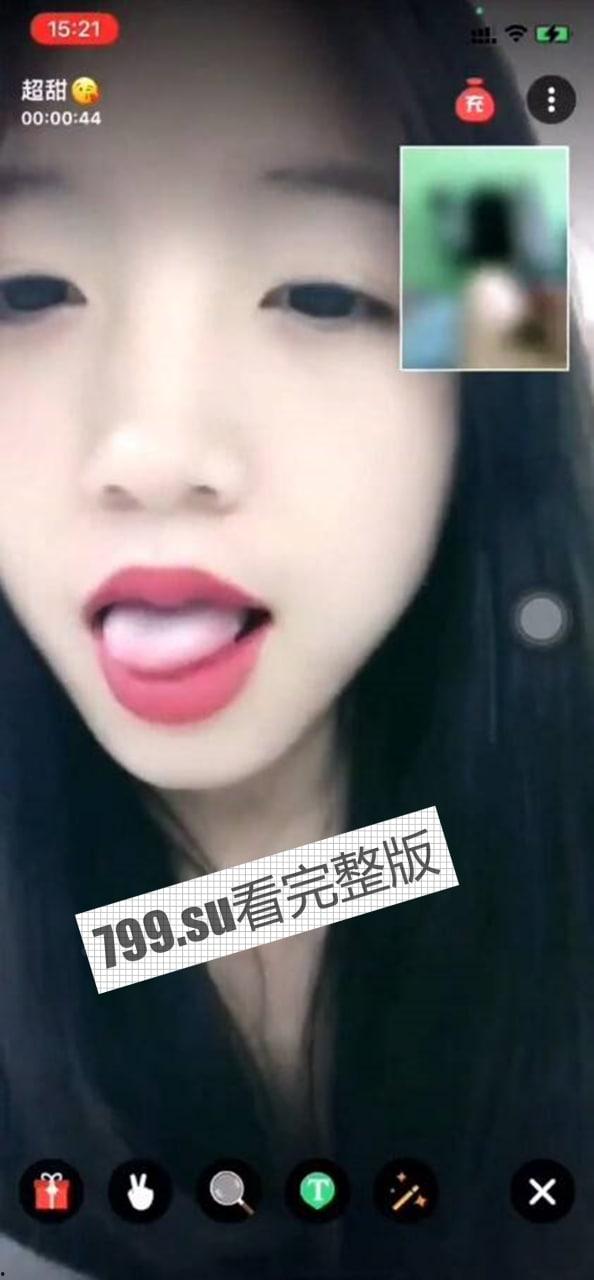 另类资源 盯射天堂 让妹子伏首弄姿 看着你打飞机 别样感觉  第1张