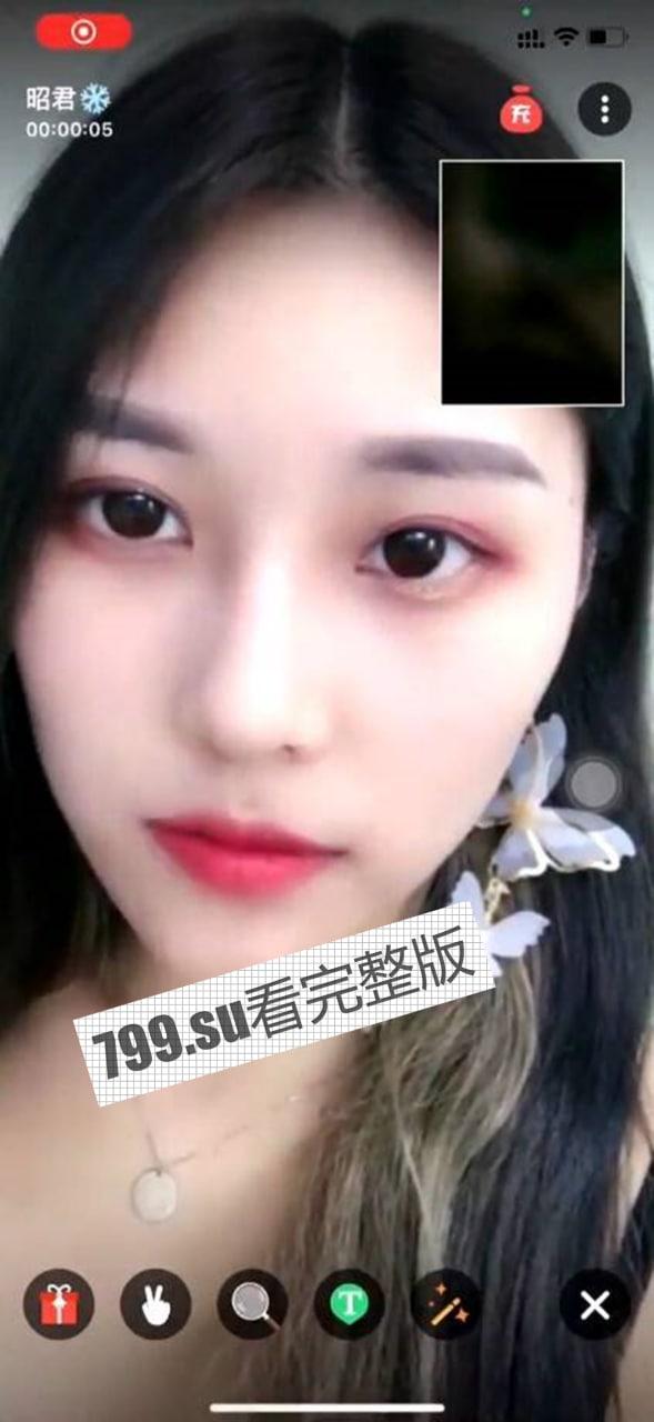 另类资源 盯射天堂 让妹子伏首弄姿 看着你打飞机 别样感觉  第2张