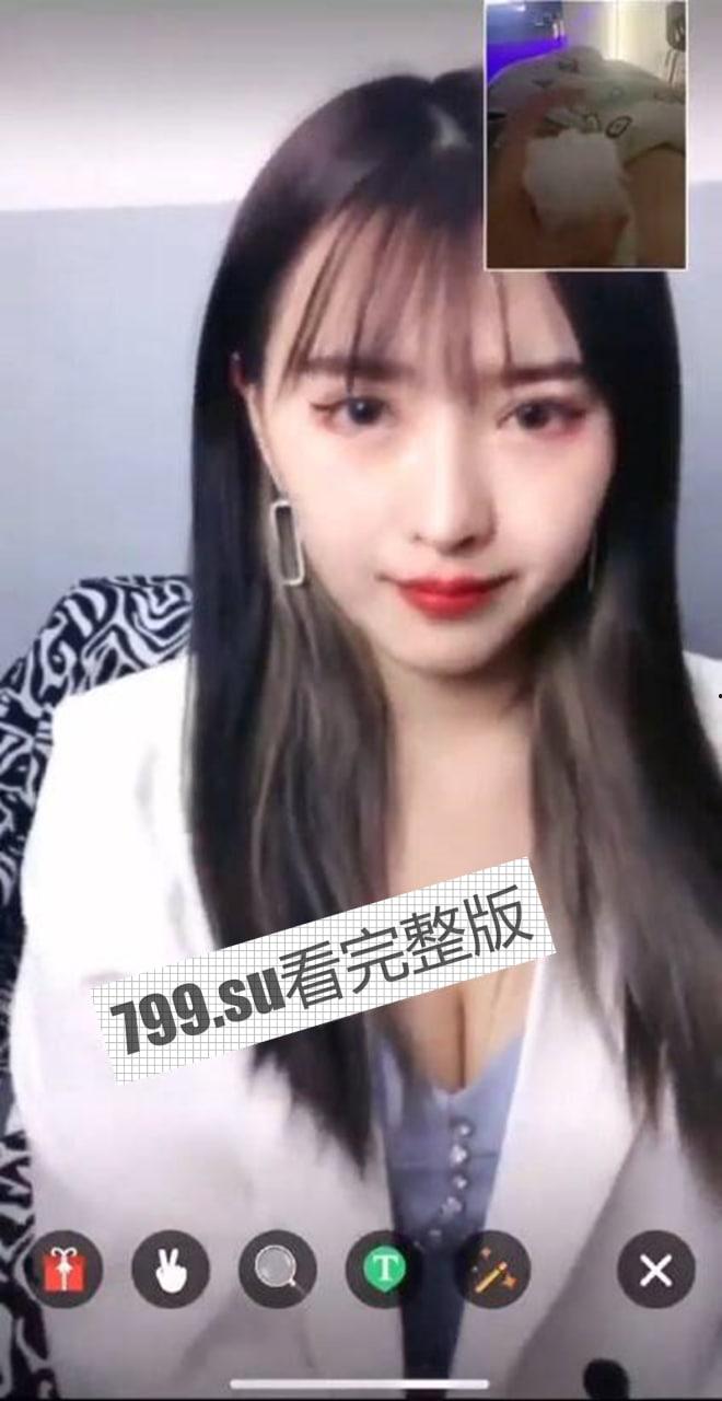 另类资源 盯射天堂 让妹子伏首弄姿 看着你打飞机 别样感觉  第5张