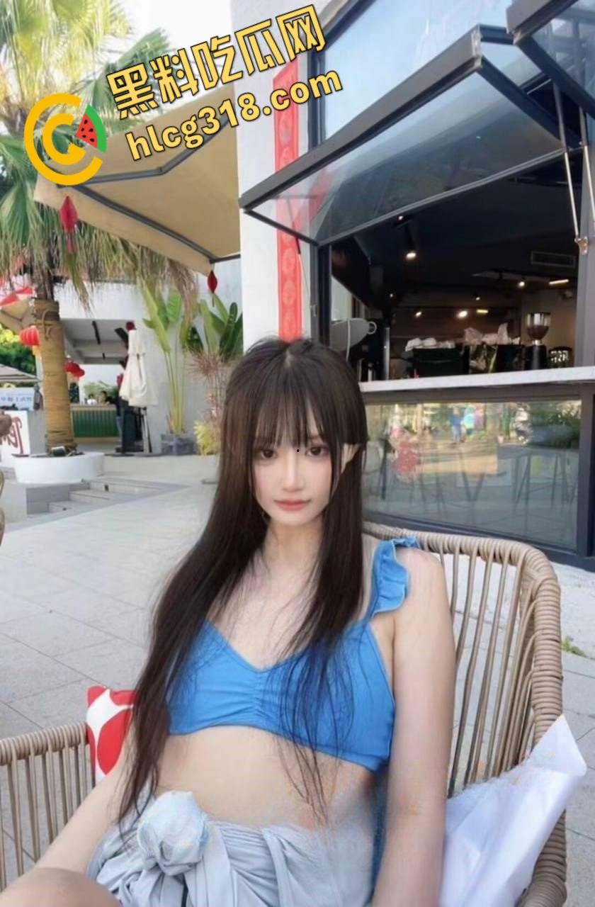 云南舞蹈学院清纯学妹【陈婉清】,喜欢奢侈品苹果手机,到处约炮找金主 包养裸聊陪睡! 第2张 云南舞蹈学院清纯学妹【陈婉清】,喜欢奢侈品苹果手机,到处约炮找金主 包养裸聊陪睡! 第2张