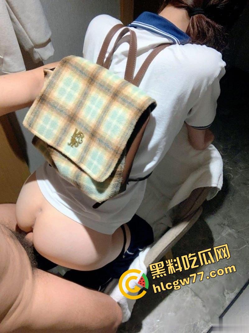 湖州城际学院『孙雪』逼嫩得一戳就喷水,像谁拧爆了矿泉水瓶,富二代的移动射精桶认证! 第19张 湖州城际学院『孙雪』逼嫩得一戳就喷水,像谁拧爆了矿泉水瓶,富二代的移动射精桶认证! 第19张