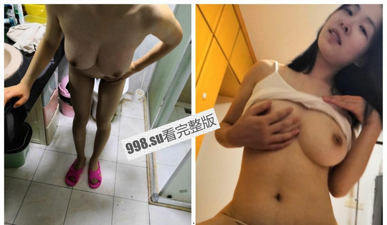 【重磅流出】最新极品骚货大三学生会眼镜娘大尺度性爱私拍流出_翘丰臀后入  第1张