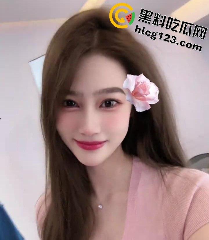 校花张依依人设崩塌！偷情富二代的视频流出，背后故事太狗血！  第4张