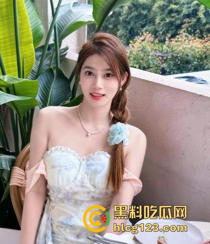 校花张依依人设崩塌！偷情富二代的视频流出，背后故事太狗血！  第5张