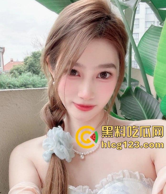 校花张依依人设崩塌！偷情富二代的视频流出，背后故事太狗血！  第6张