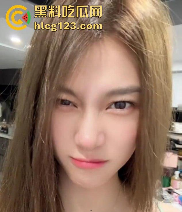 校花张依依人设崩塌！偷情富二代的视频流出，背后故事太狗血！  第7张