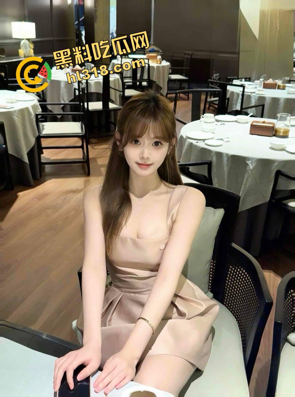 带你们见识牛逼新境界，路边防撞铁杆子也能用来自嗨，一屁股坐下去整个逼深不可测！  第3张