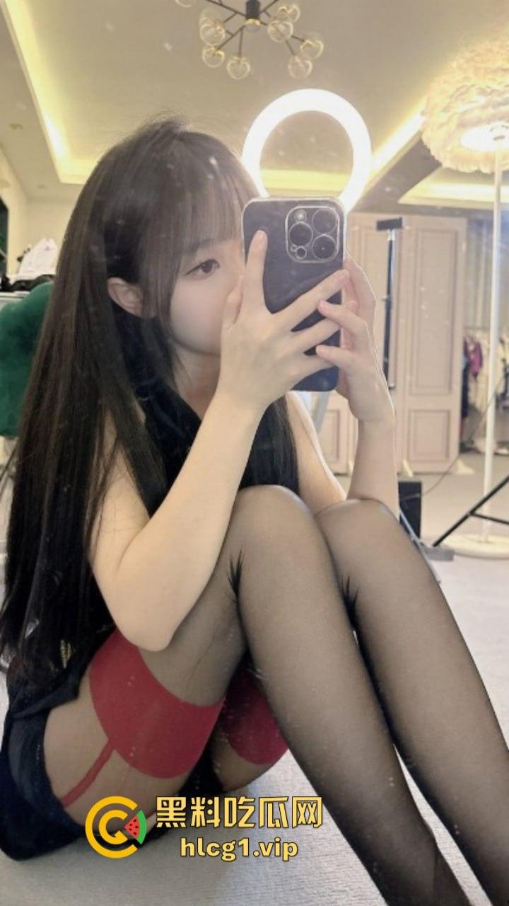 快手60万女网红 【汤圆啊】圈内最新付费资源泄密!全网最高颜值身材的女神极其迷人! 第7张 快手60万女网红 【汤圆啊】圈内最新付费资源泄密!全网最高颜值身材的女神极其迷人! 第7张