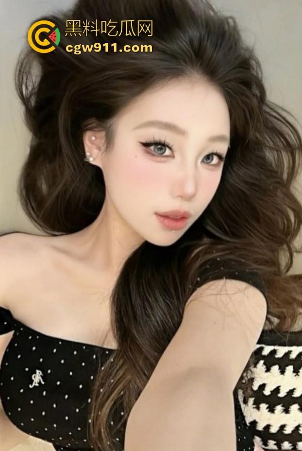 广州混血名媛【提娜】异域风情与高贵气质并存，性感小母狗娴熟口技，肥鲍嫩穴汁水横流，极品中的极品！  第1张