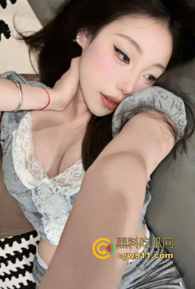 广州混血名媛【提娜】异域风情与高贵气质并存，性感小母狗娴熟口技，肥鲍嫩穴汁水横流，极品中的极品！  第2张