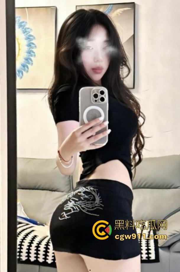 广州混血名媛【提娜】异域风情与高贵气质并存，性感小母狗娴熟口技，肥鲍嫩穴汁水横流，极品中的极品！  第3张