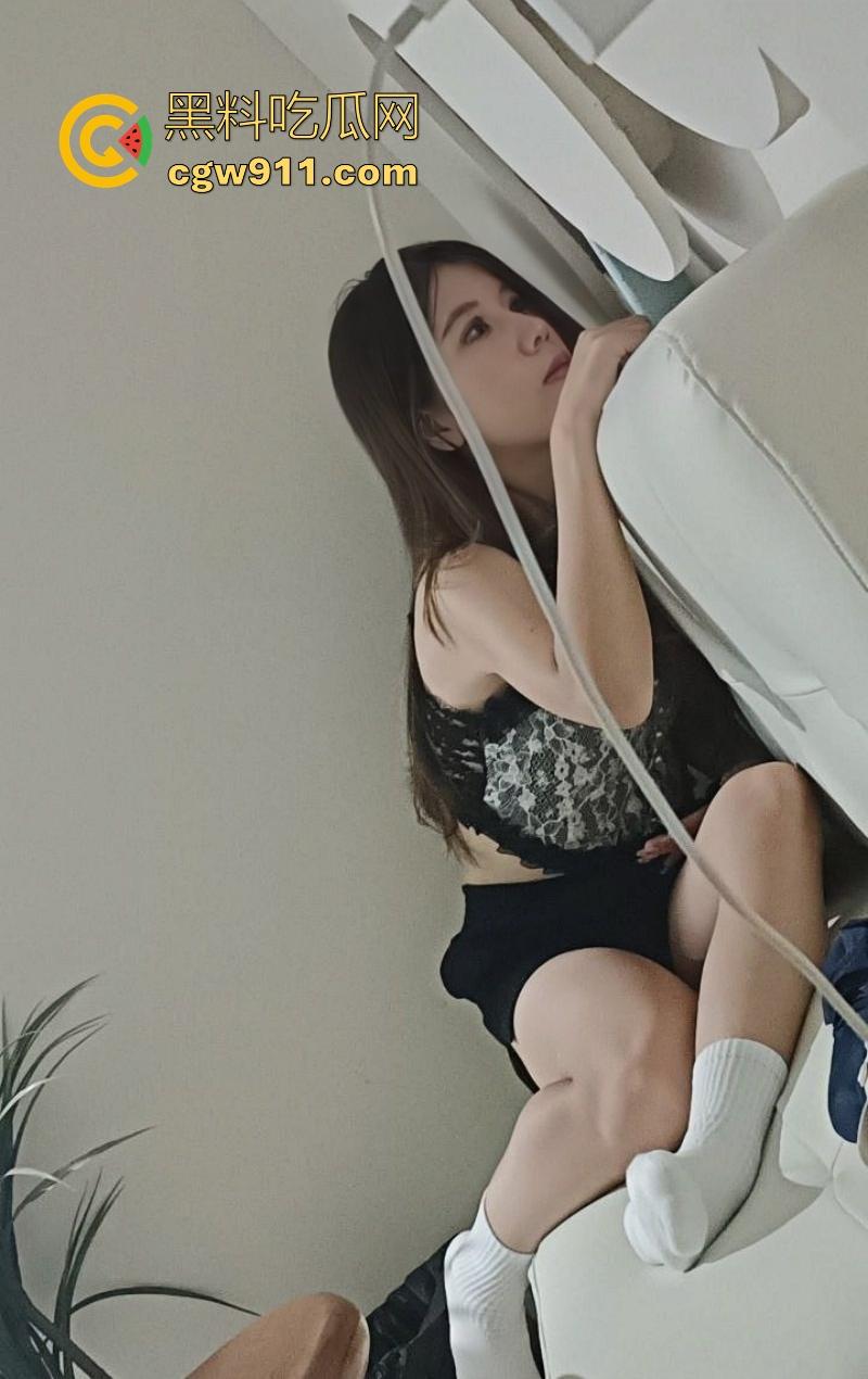 广州混血名媛【提娜】异域风情与高贵气质并存，性感小母狗娴熟口技，肥鲍嫩穴汁水横流，极品中的极品！  第4张