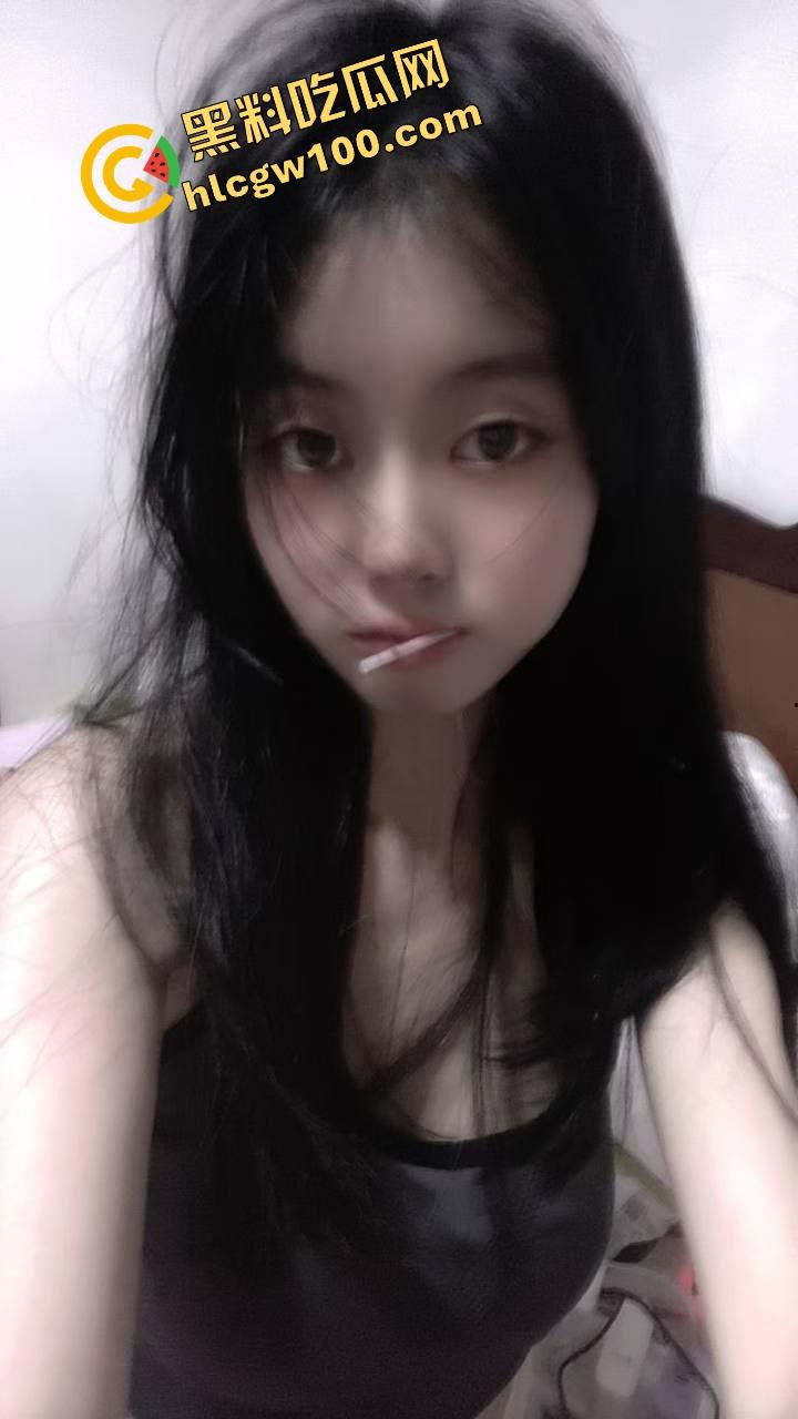 浙江国际海运反差嫩妹粉穴学生【吴妤玉】假期家中发骚自拍裸体 约炮酒吧大哥爆插粉逼!独家曝光流出! 第1张 浙江国际海运反差嫩妹粉穴学生【吴妤玉】假期家中发骚自拍裸体 约炮酒吧大哥爆插粉逼!独家曝光流出! 第1张