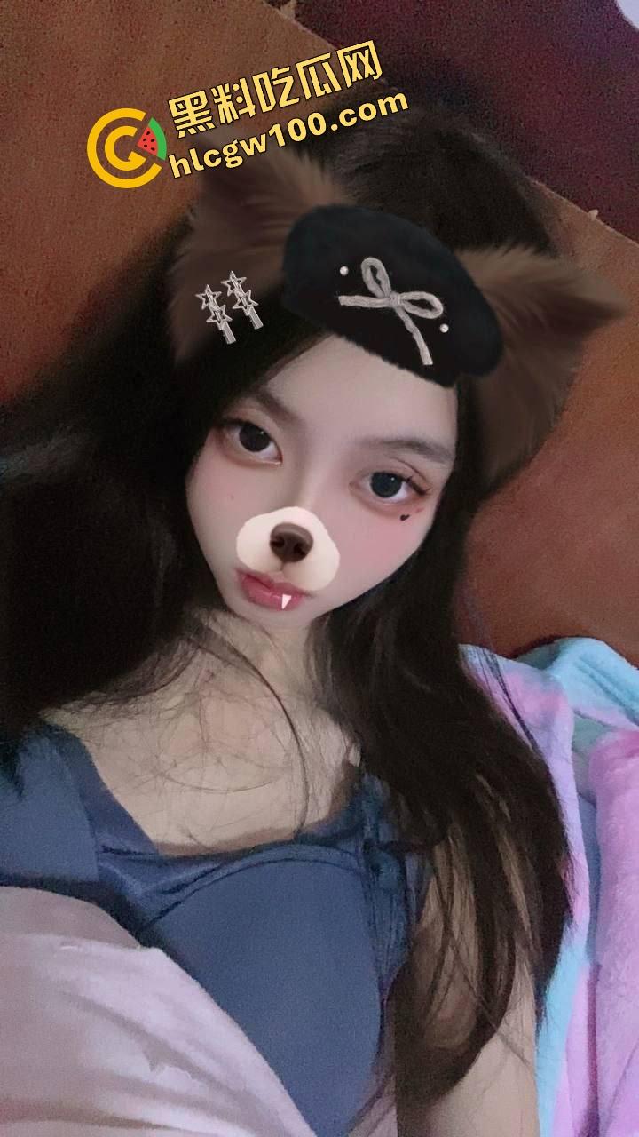 浙江国际海运反差嫩妹粉穴学生【吴妤玉】假期家中发骚自拍裸体 约炮酒吧大哥爆插粉逼!独家曝光流出! 第2张 浙江国际海运反差嫩妹粉穴学生【吴妤玉】假期家中发骚自拍裸体 约炮酒吧大哥爆插粉逼!独家曝光流出! 第2张