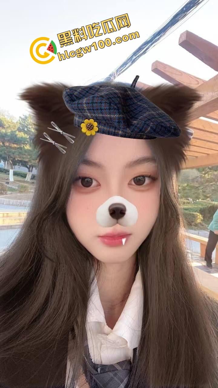 浙江国际海运反差嫩妹粉穴学生【吴妤玉】假期家中发骚自拍裸体 约炮酒吧大哥爆插粉逼!独家曝光流出! 第3张 浙江国际海运反差嫩妹粉穴学生【吴妤玉】假期家中发骚自拍裸体 约炮酒吧大哥爆插粉逼!独家曝光流出! 第3张