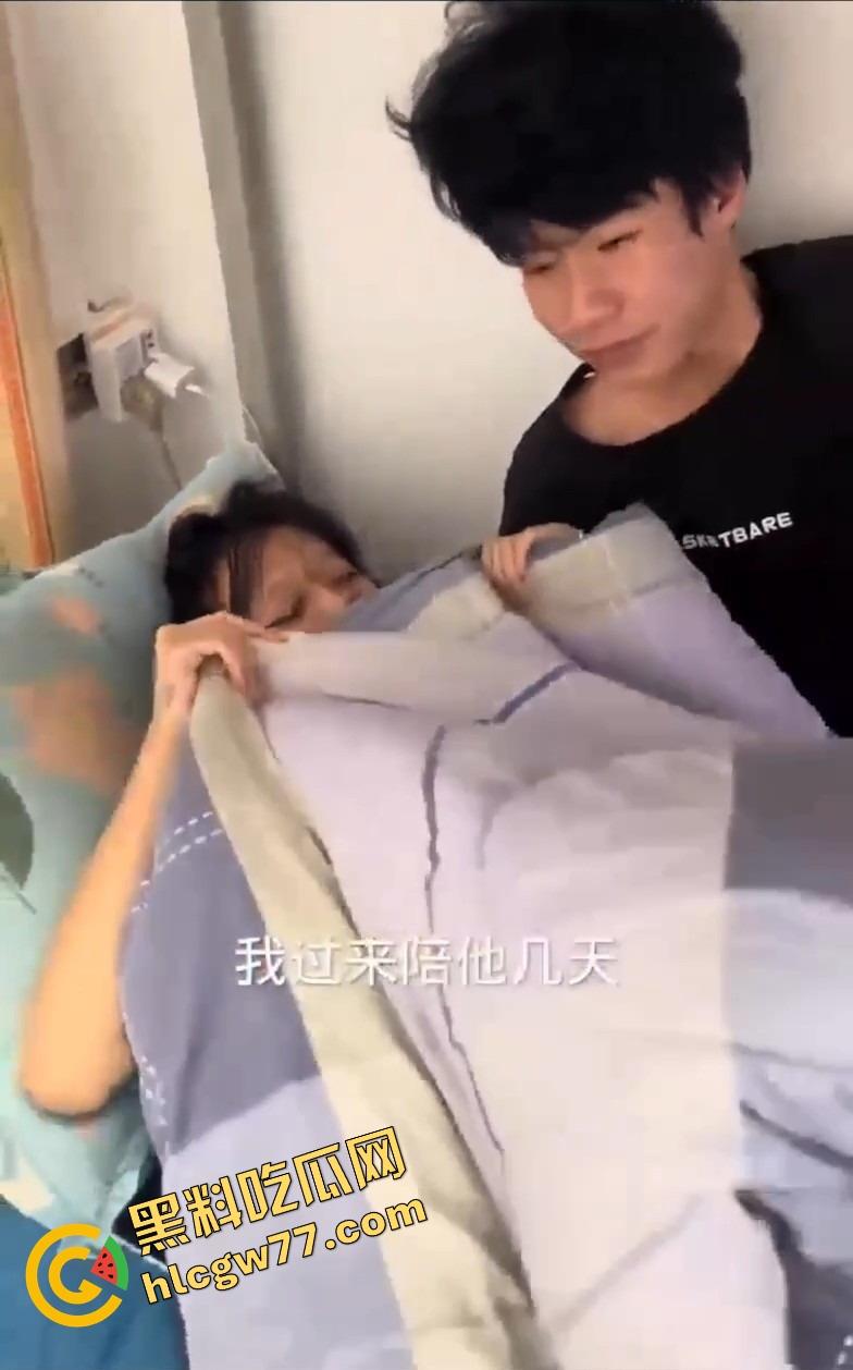 广西老表真会玩,带女友宿舍开车,下铺抱操缠成一团,上铺兄弟瑟瑟发抖快抑郁了! 第5张 广西老表真会玩,带女友宿舍开车,下铺抱操缠成一团,上铺兄弟瑟瑟发抖快抑郁了! 第5张