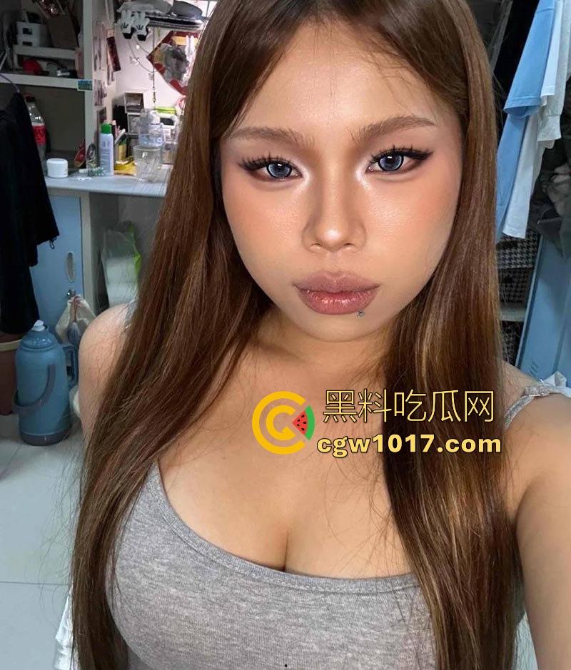 辽宁大学欧美风反差骚逼【王伟颖】微胖极品尤物,经常在外约炮钓金主,堪称顶级校园公交车,大尺度性爱自拍泄露! 第4张 辽宁大学欧美风反差骚逼【王伟颖】微胖极品尤物,经常在外约炮钓金主,堪称顶级校园公交车,大尺度性爱自拍泄露! 第4张