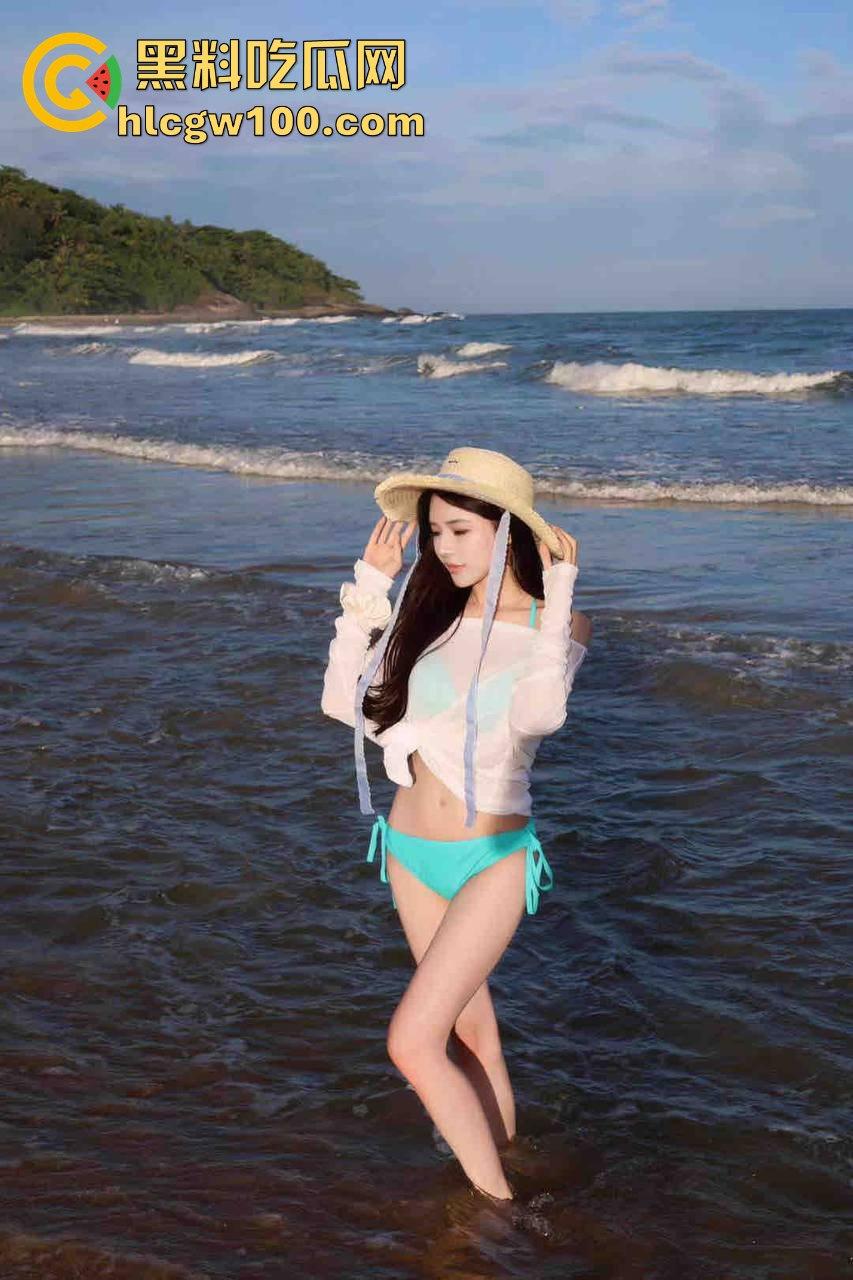 骚鸡拍照骚气冲天,姿势一个比一个奇葩!撅屁股抬腿扭腰放骚味,拍个照片都能把镜头熏裂! 第16张 骚鸡拍照骚气冲天,姿势一个比一个奇葩!撅屁股抬腿扭腰放骚味,拍个照片都能把镜头熏裂! 第16张