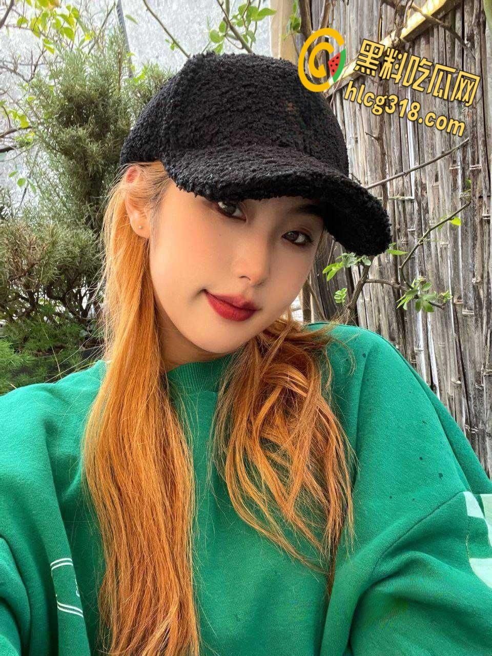 天津外国语大学校花【孟嘉惠】,微乳蝴蝶逼与男友酒店大戏,开档黑丝都遮不住粉粉的嫩逼 ! 第2张 天津外国语大学校花【孟嘉惠】,微乳蝴蝶逼与男友酒店大戏,开档黑丝都遮不住粉粉的嫩逼 ! 第2张