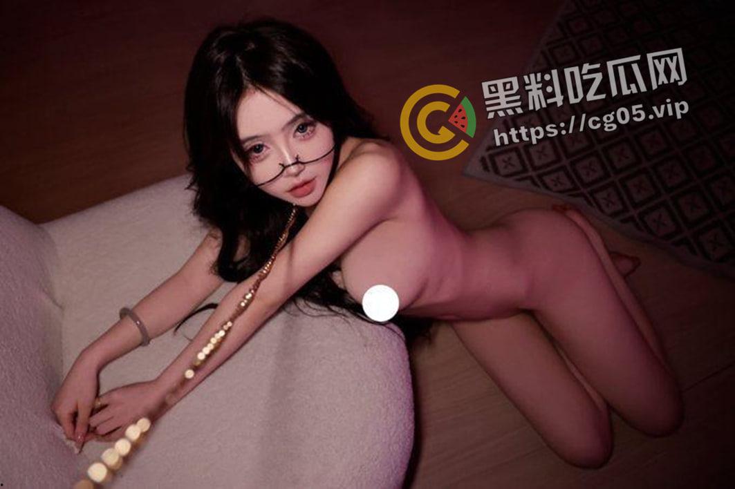 消失的她！推特极品福利姬 【song】下海两个月瞬间消失  天生媚骨 妖娆至极 遗作合集 第2张