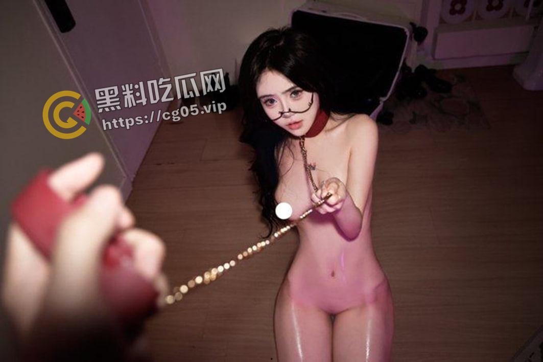 消失的她！推特极品福利姬 【song】下海两个月瞬间消失  天生媚骨 妖娆至极 遗作合集 第10张