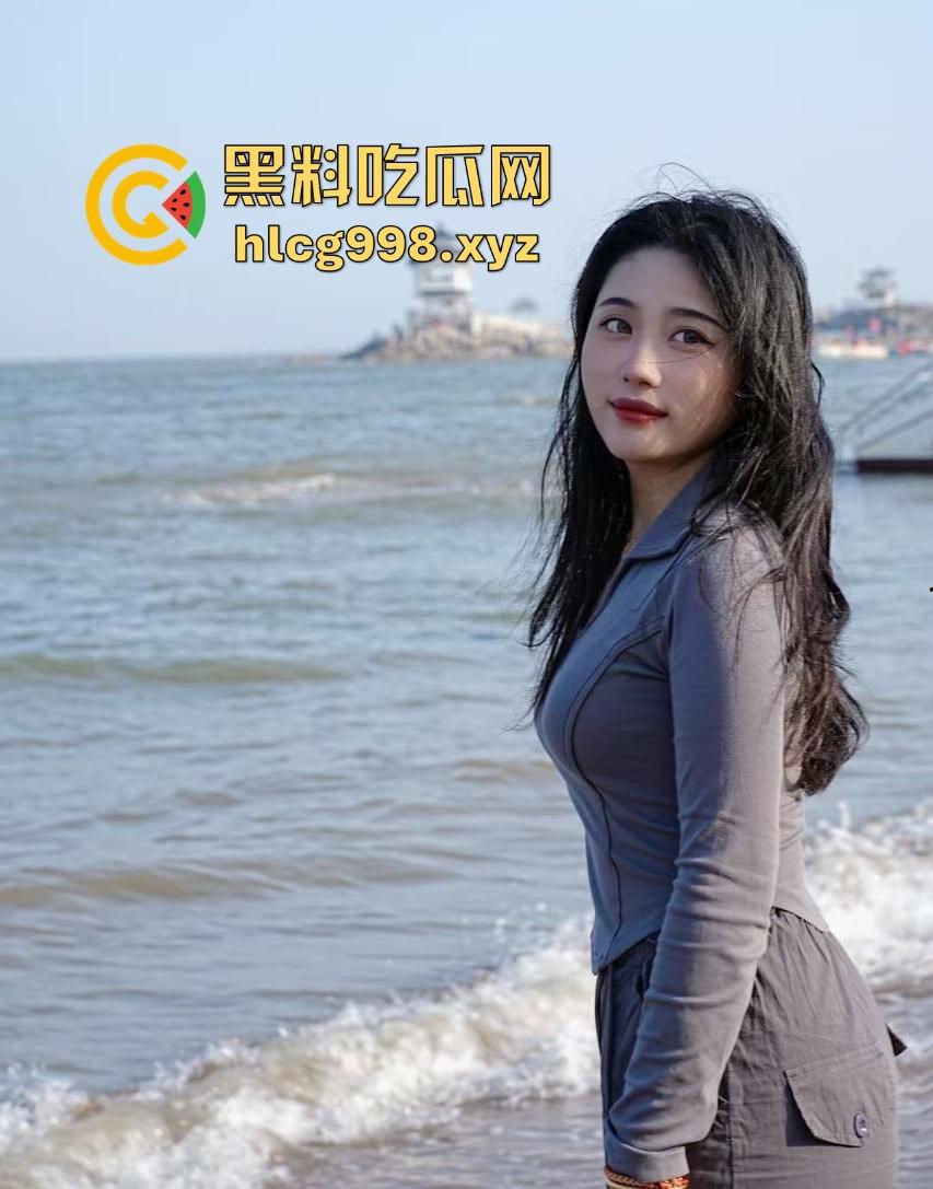 北京大奶子【王雯丽】，老公出差偷情女上位被爆操，贱货不操就出去浪！  第5张