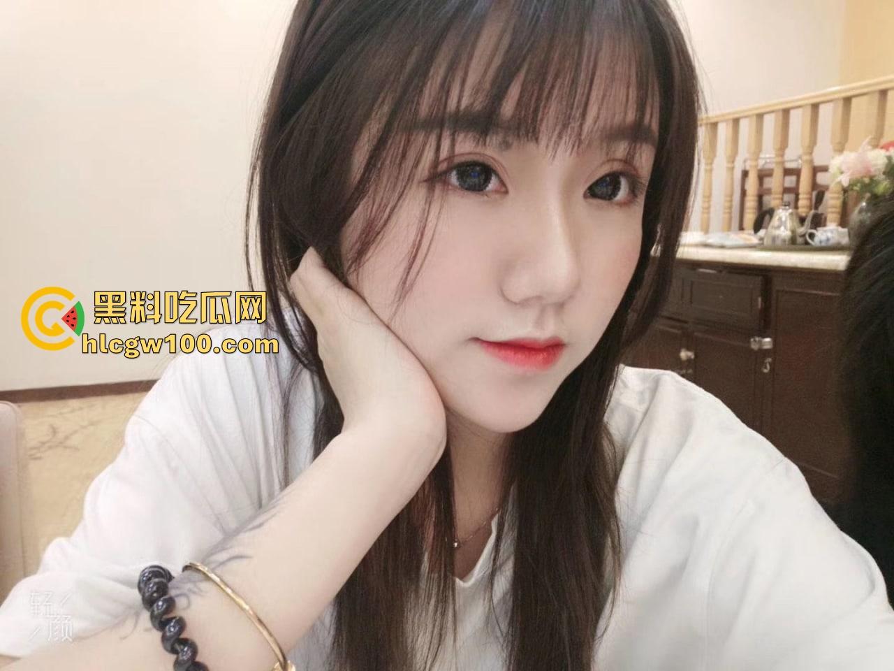 吃瓜!疑似抖音游戏网红【一条小团团OvO】与金主大战视频爆出,娇喘连连打桩机式疯狂 一秒变母狗! 第2张 吃瓜!疑似抖音游戏网红【一条小团团OvO】与金主大战视频爆出,娇喘连连打桩机式疯狂 一秒变母狗! 第2张