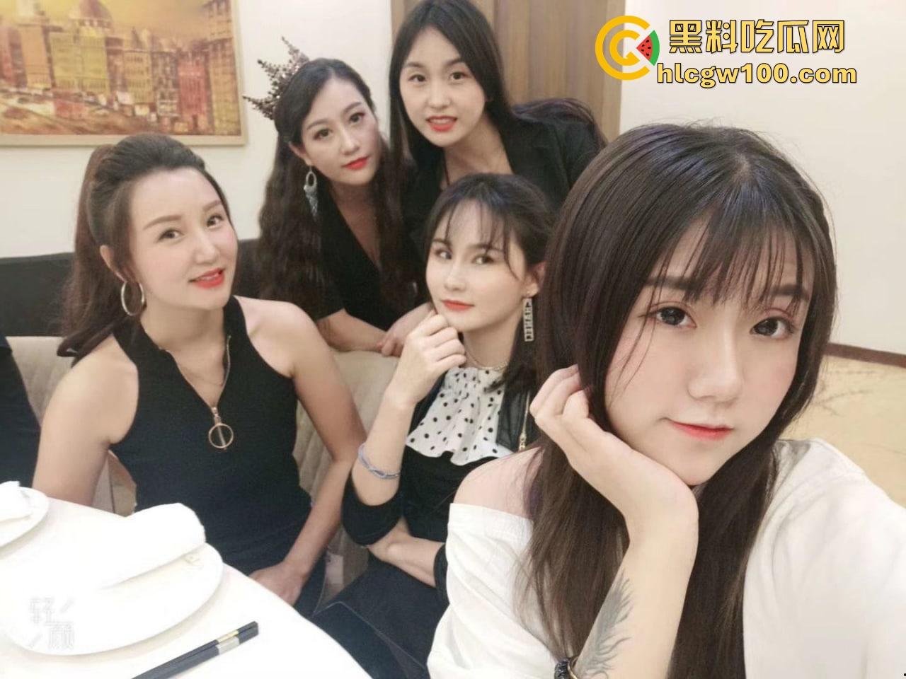 吃瓜!疑似抖音游戏网红【一条小团团OvO】与金主大战视频爆出,娇喘连连打桩机式疯狂 一秒变母狗! 第4张 吃瓜!疑似抖音游戏网红【一条小团团OvO】与金主大战视频爆出,娇喘连连打桩机式疯狂 一秒变母狗! 第4张