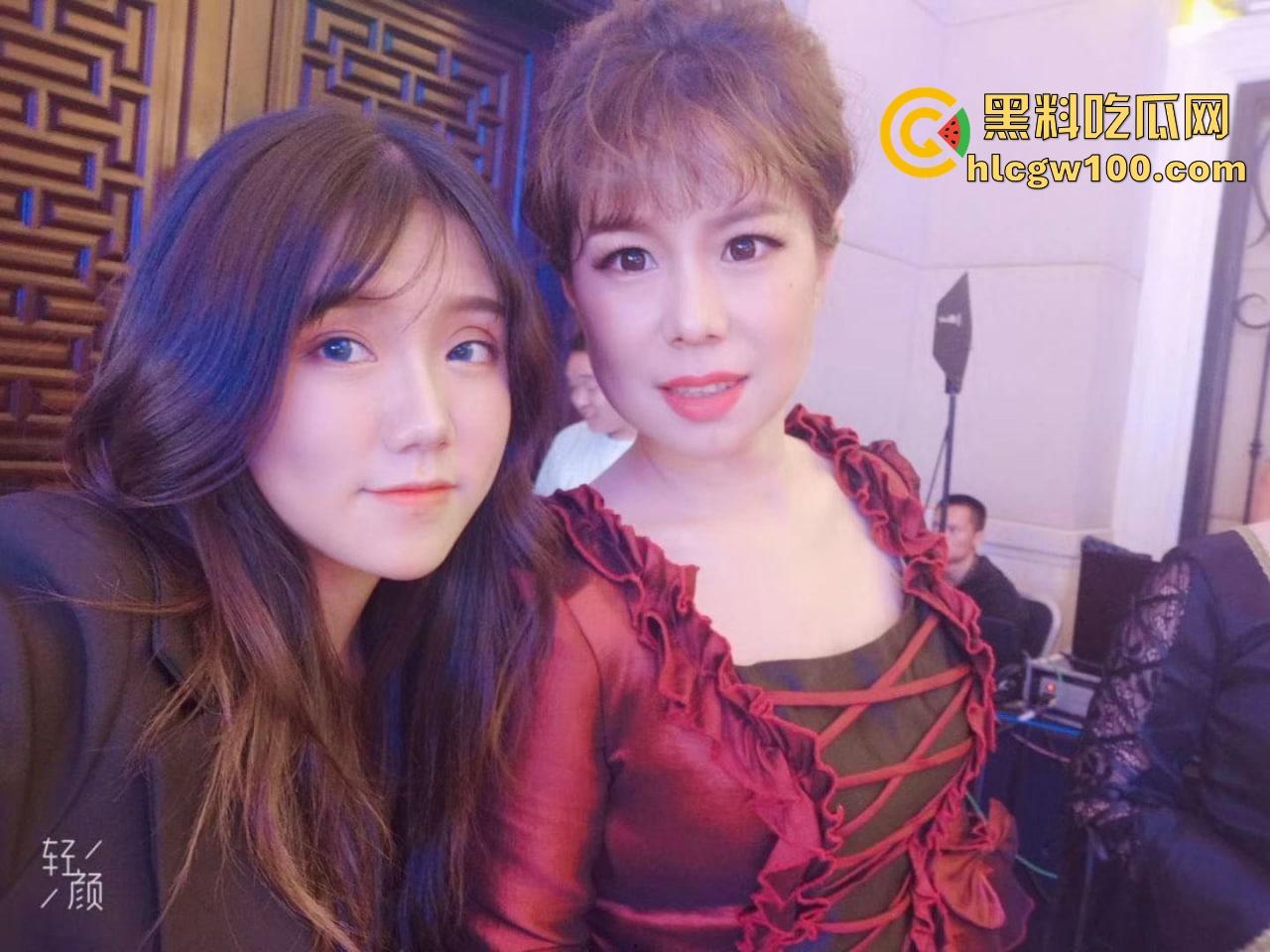 吃瓜!疑似抖音游戏网红【一条小团团OvO】与金主大战视频爆出,娇喘连连打桩机式疯狂 一秒变母狗! 第7张 吃瓜!疑似抖音游戏网红【一条小团团OvO】与金主大战视频爆出,娇喘连连打桩机式疯狂 一秒变母狗! 第7张