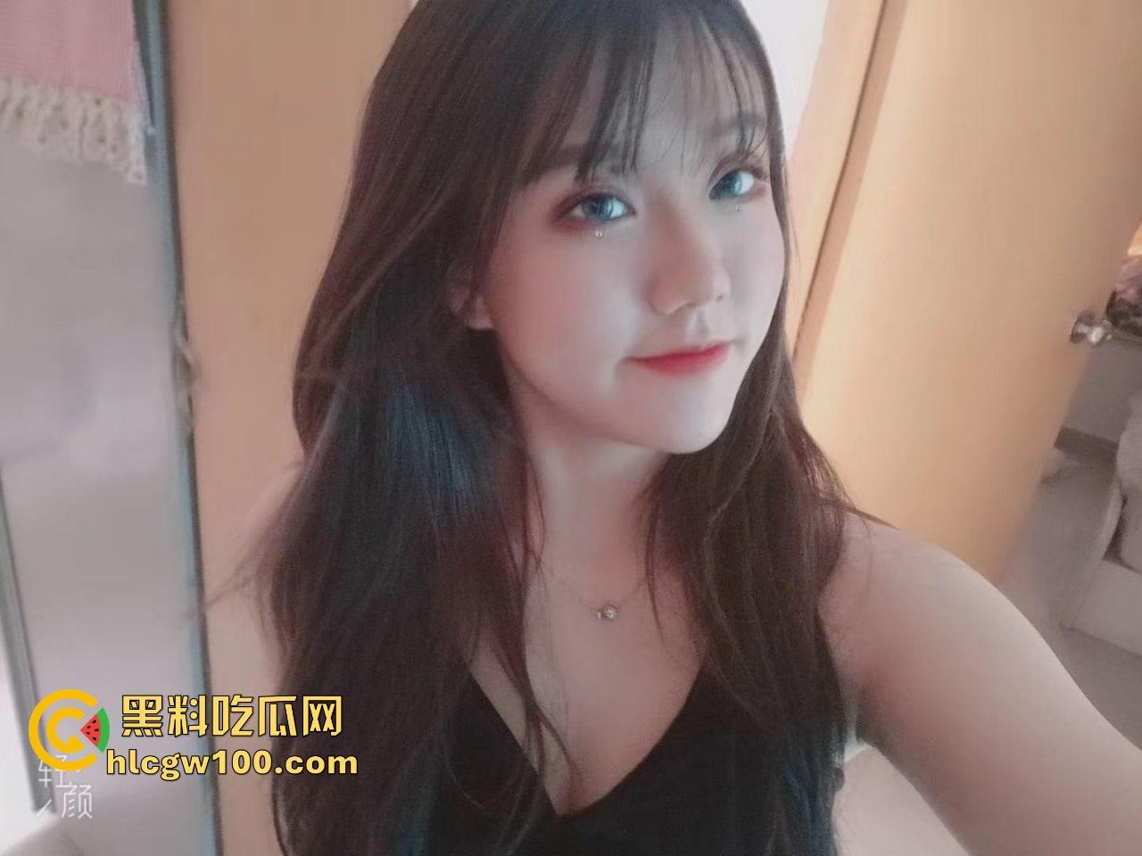 吃瓜!疑似抖音游戏网红【一条小团团OvO】与金主大战视频爆出,娇喘连连打桩机式疯狂 一秒变母狗! 第8张 吃瓜!疑似抖音游戏网红【一条小团团OvO】与金主大战视频爆出,娇喘连连打桩机式疯狂 一秒变母狗! 第8张