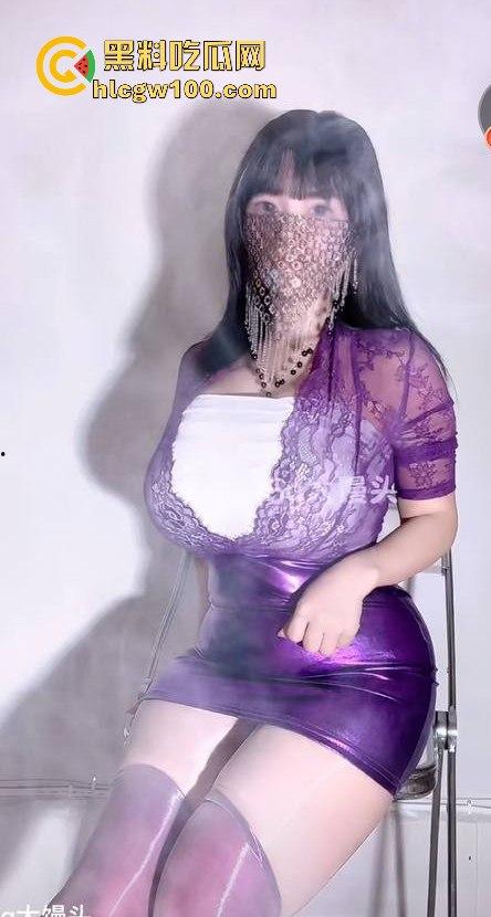 回馈瓜友!快手巨乳网红【36G大馒头】收费福利流出, 极品身材丰乳肥臀全裸,这胸像假的一样。 第6张 回馈瓜友!快手巨乳网红【36G大馒头】收费福利流出, 极品身材丰乳肥臀全裸,这胸像假的一样。 第6张